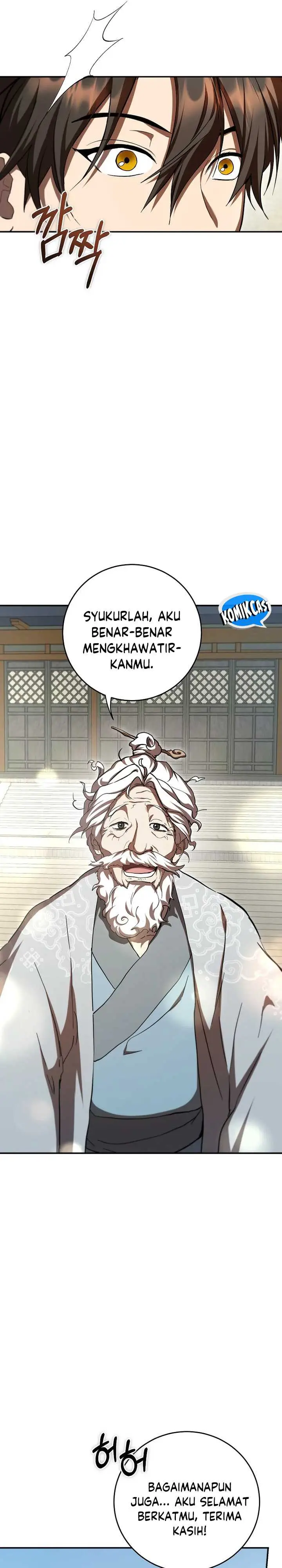 image-komik-mudang-association-chapter-134-33/45