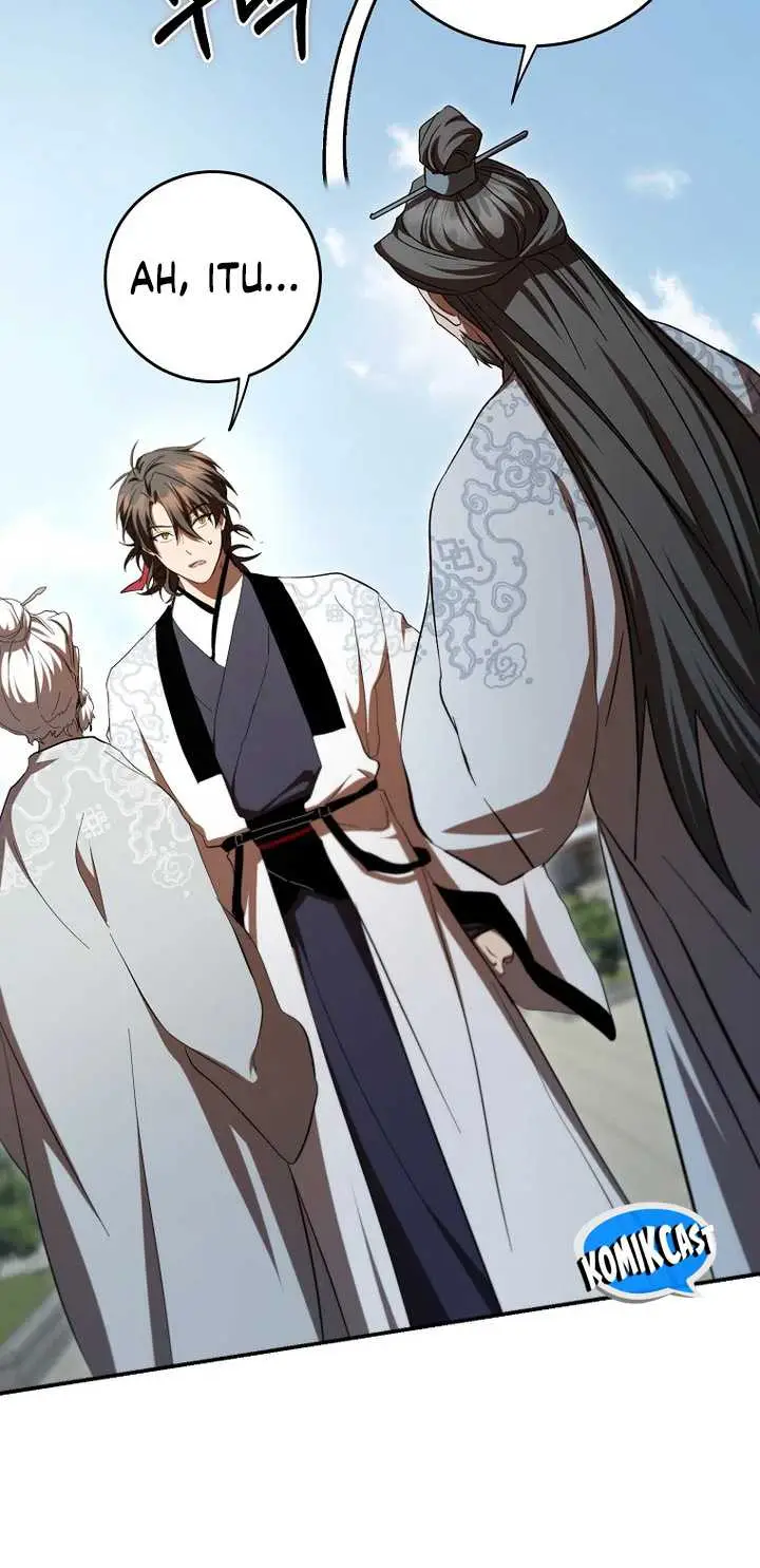 image-komik-mudang-association-chapter-134-35/45