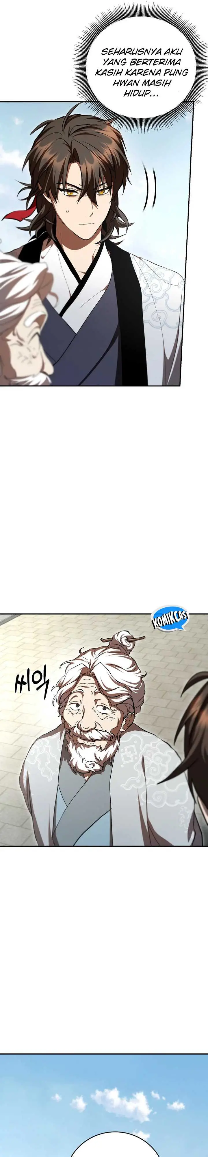 image-komik-mudang-association-chapter-134-36/45