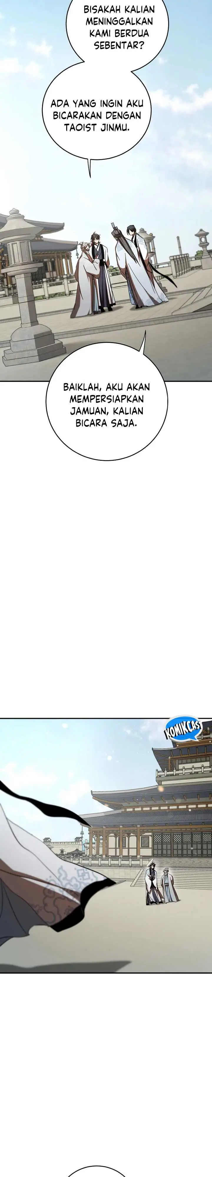 image-komik-mudang-association-chapter-134-37/45