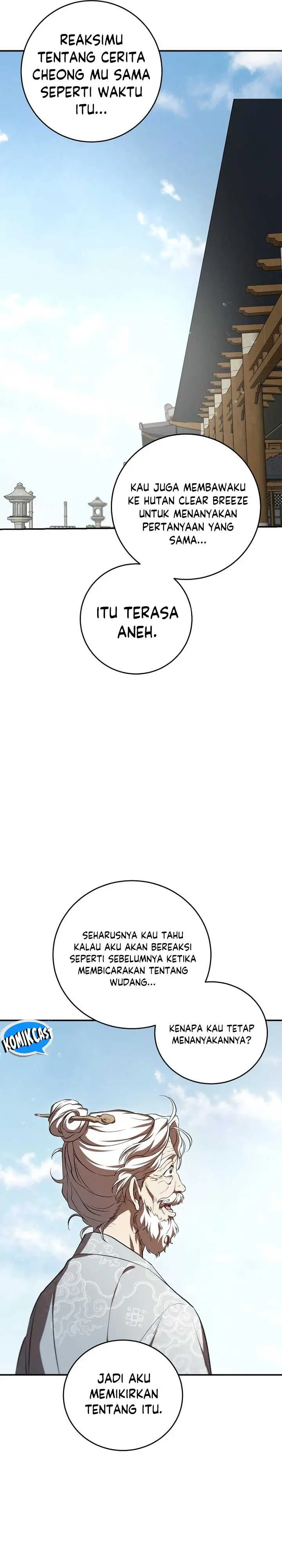 image-komik-mudang-association-chapter-134-39/45