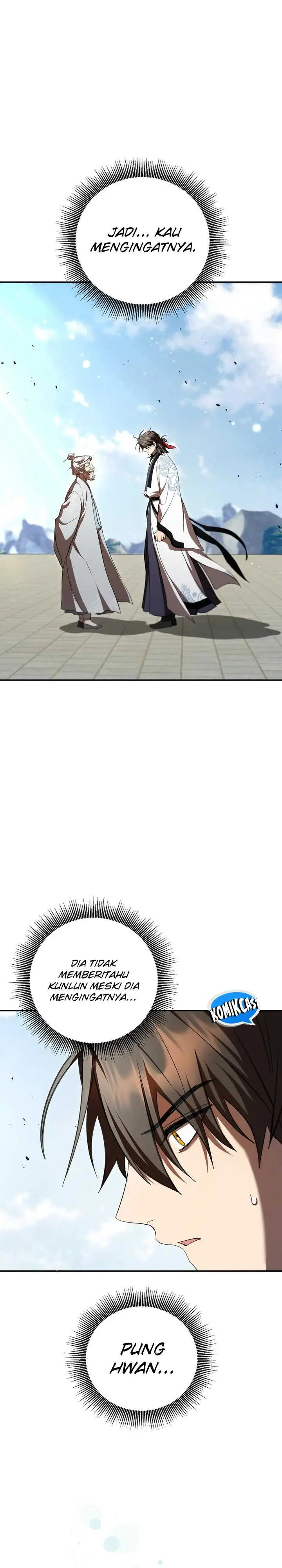 image-komik-mudang-association-chapter-134-40/45