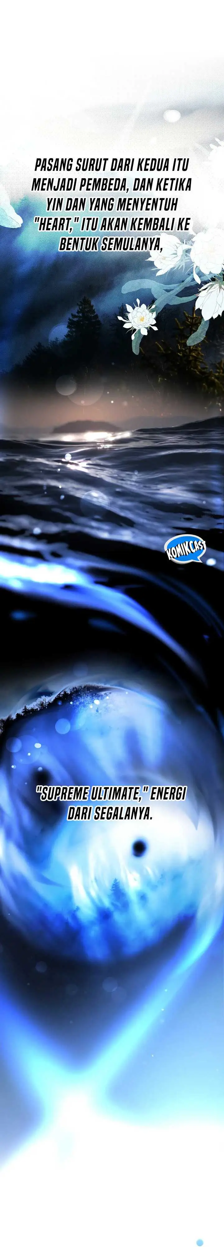 image-komik-mudang-association-chapter-134-42/45