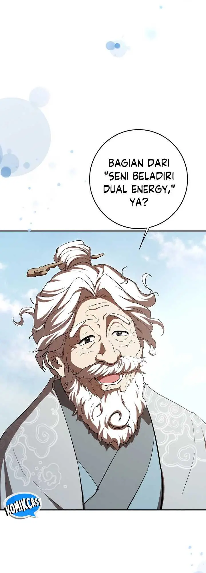 image-komik-mudang-association-chapter-134-43/45