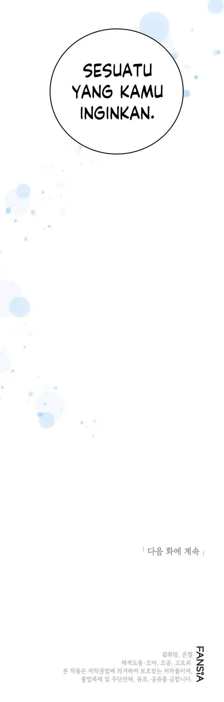 image-komik-mudang-association-chapter-134-44/45