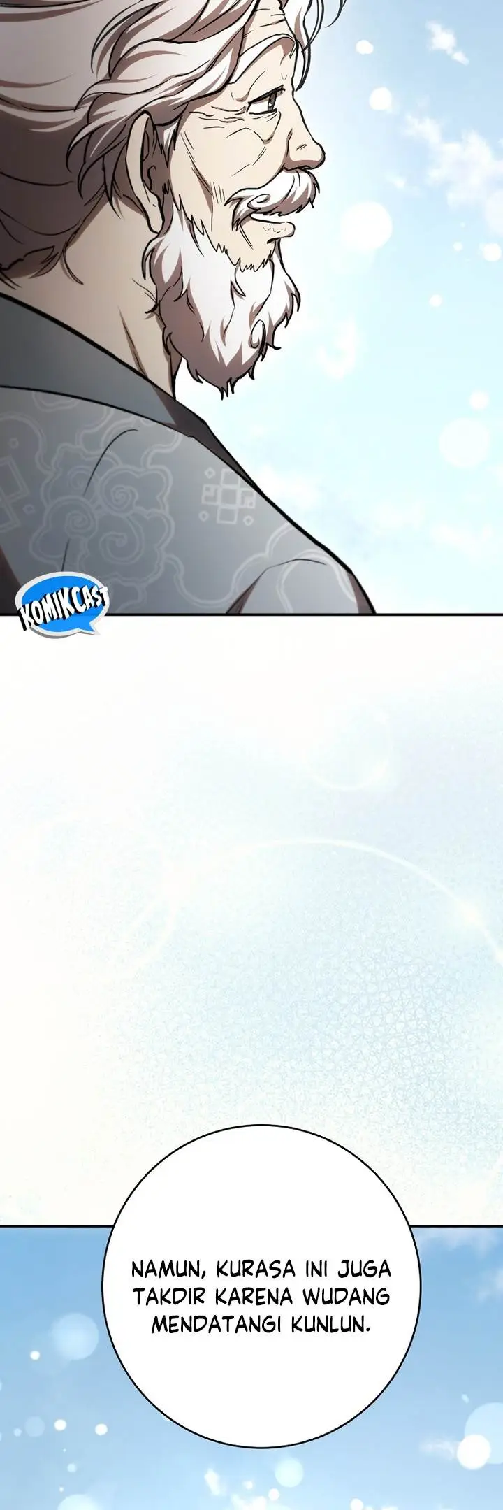 image-komik-mudang-association-chapter-135-2/34