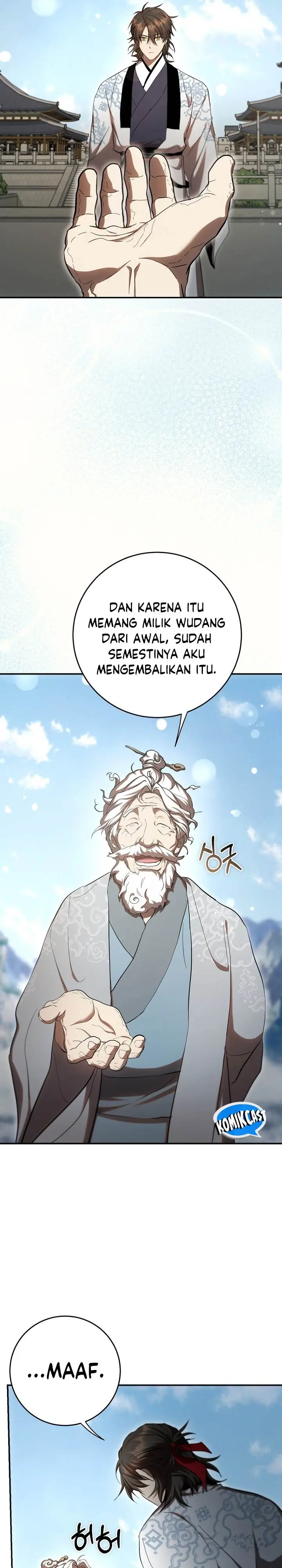 image-komik-mudang-association-chapter-135-3/34