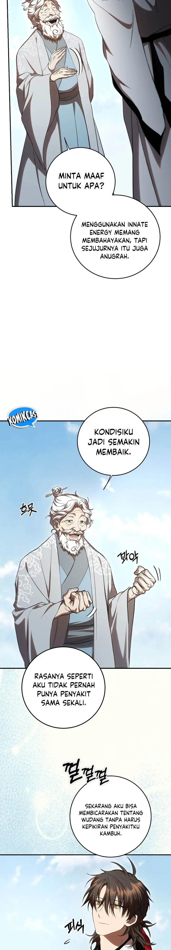 image-komik-mudang-association-chapter-135-4/34