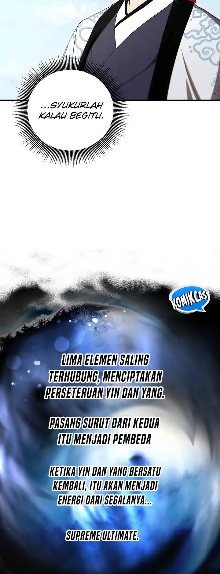 image-komik-mudang-association-chapter-135-5/34