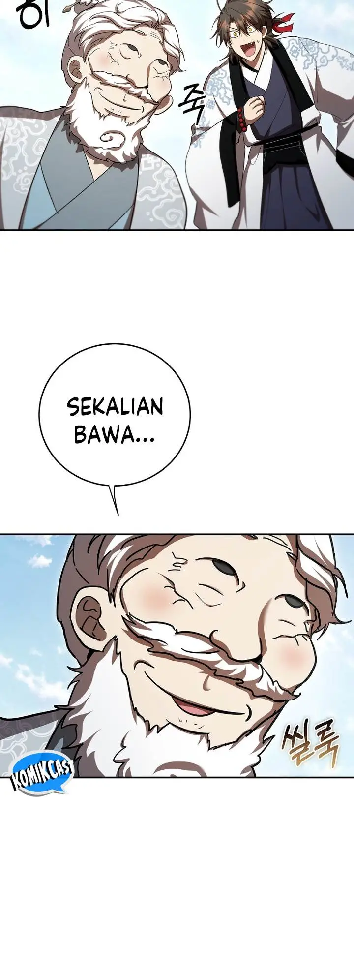 image-komik-mudang-association-chapter-135-8/34