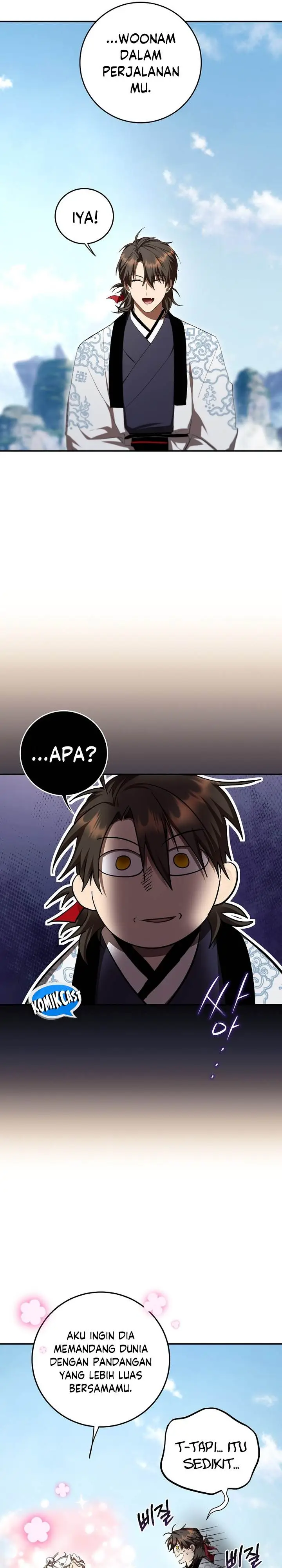 image-komik-mudang-association-chapter-135-9/34