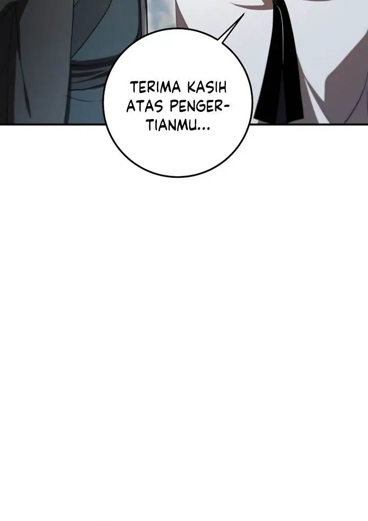 image-komik-mudang-association-chapter-135-11/34