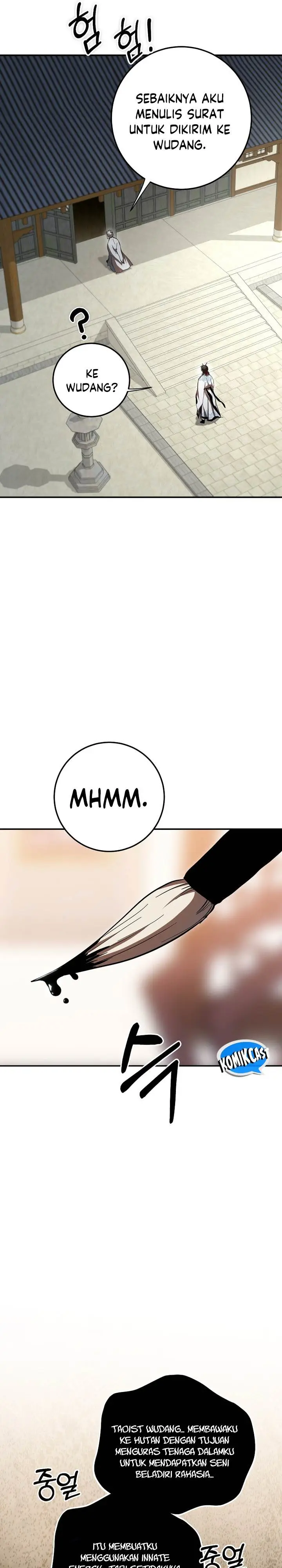 image-komik-mudang-association-chapter-135-12/34