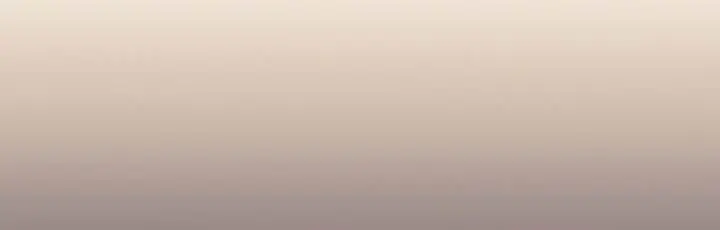 image-komik-mudang-association-chapter-135-14/34