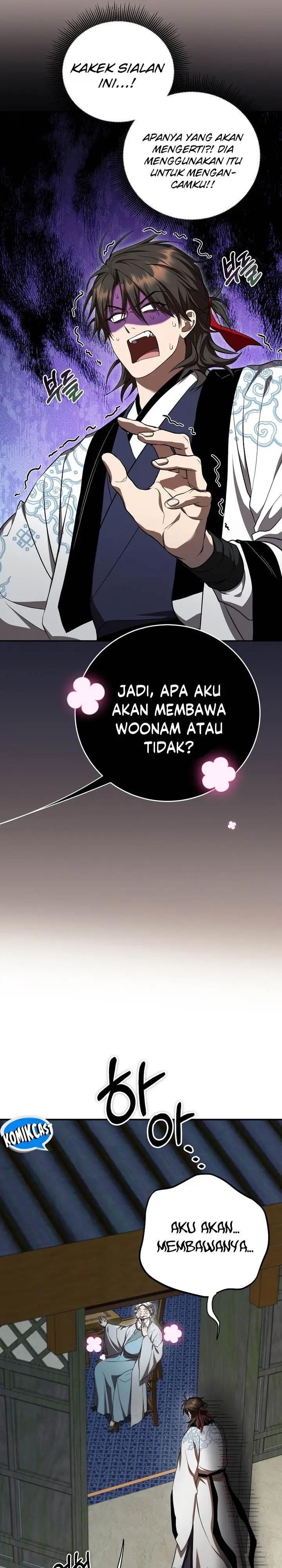 image-komik-mudang-association-chapter-135-15/34