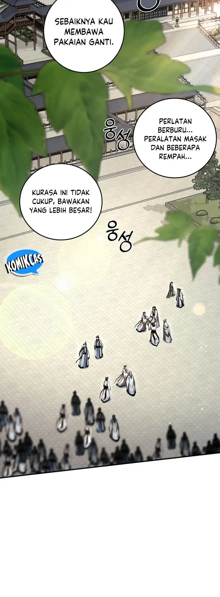 image-komik-mudang-association-chapter-135-17/34