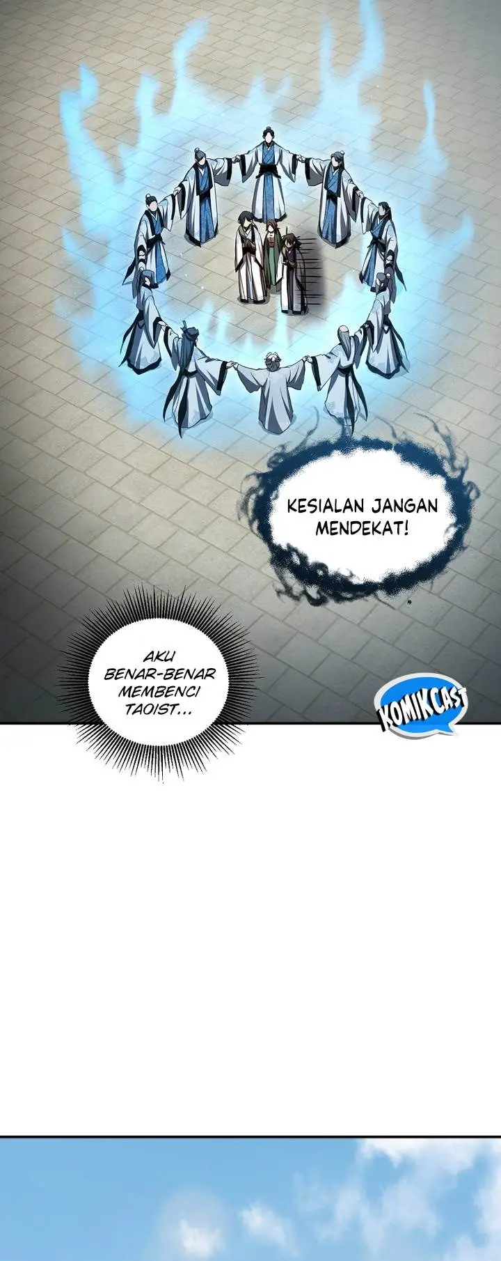 image-komik-mudang-association-chapter-135-23/34
