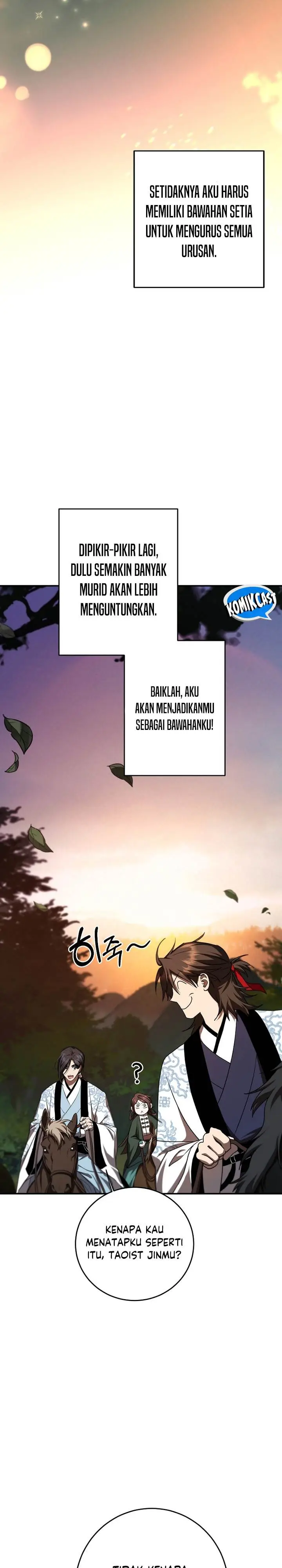 image-komik-mudang-association-chapter-135-28/34