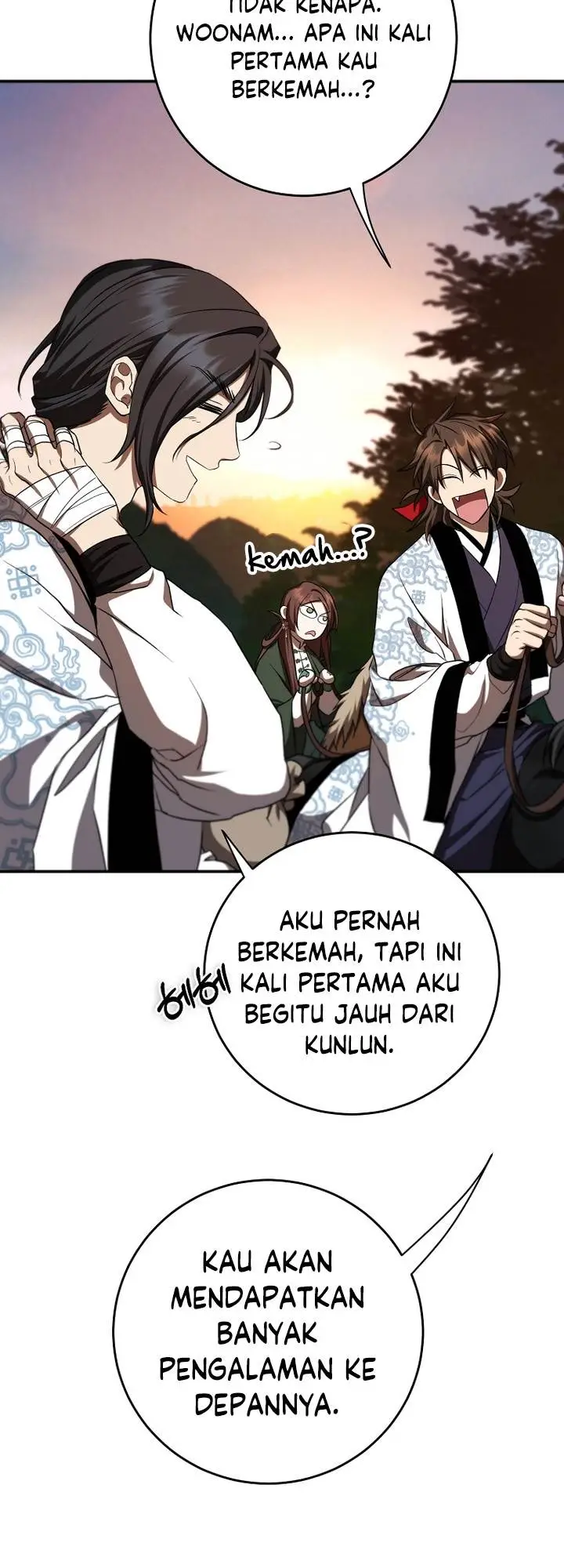 image-komik-mudang-association-chapter-135-29/34