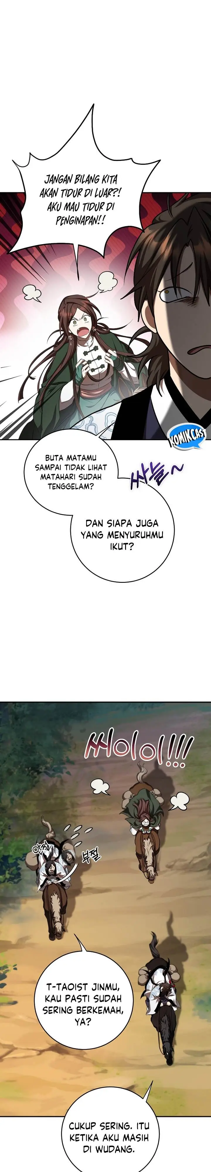 image-komik-mudang-association-chapter-135-30/34
