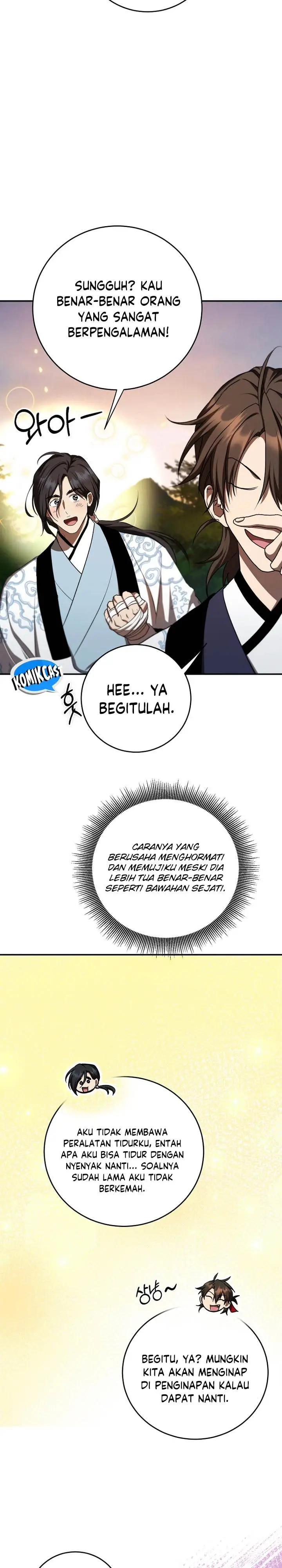 image-komik-mudang-association-chapter-135-31/34