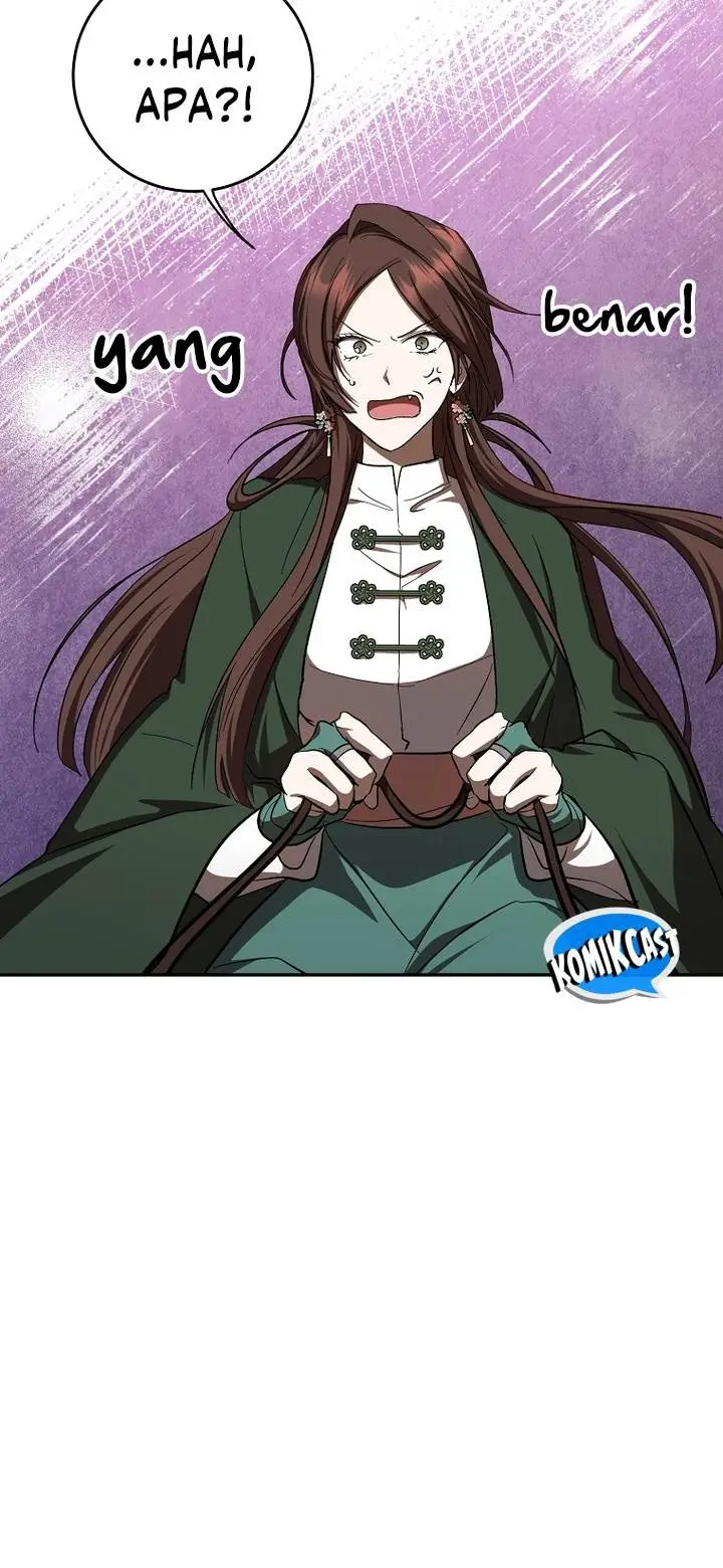 image-komik-mudang-association-chapter-135-32/34