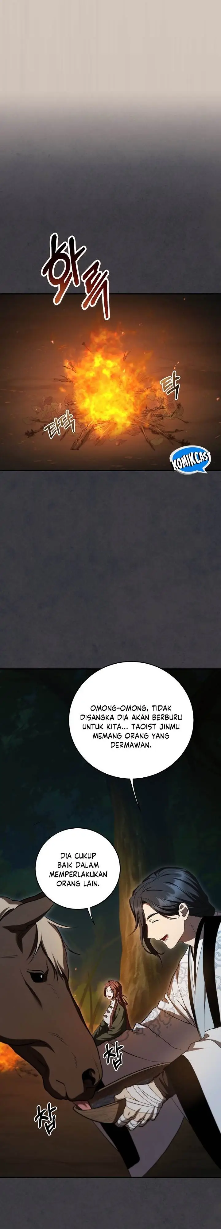 image-komik-mudang-association-chapter-136-0/33