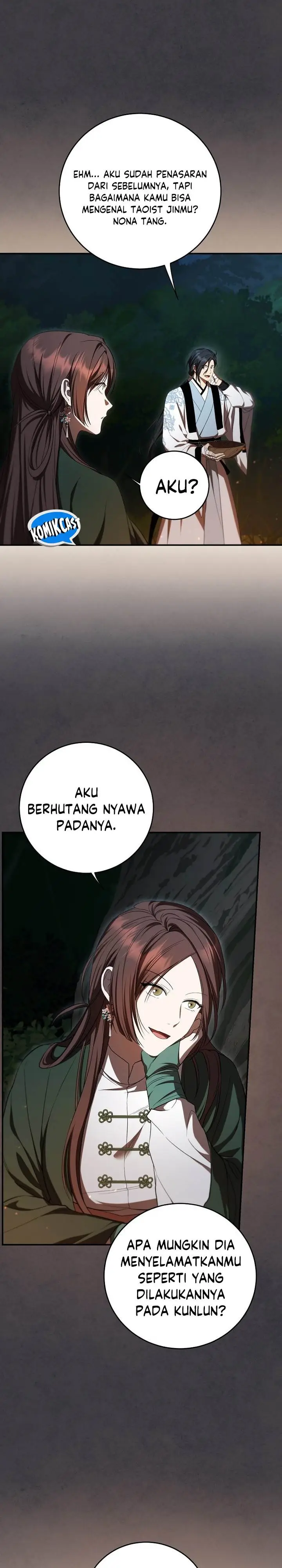 image-komik-mudang-association-chapter-136-1/33