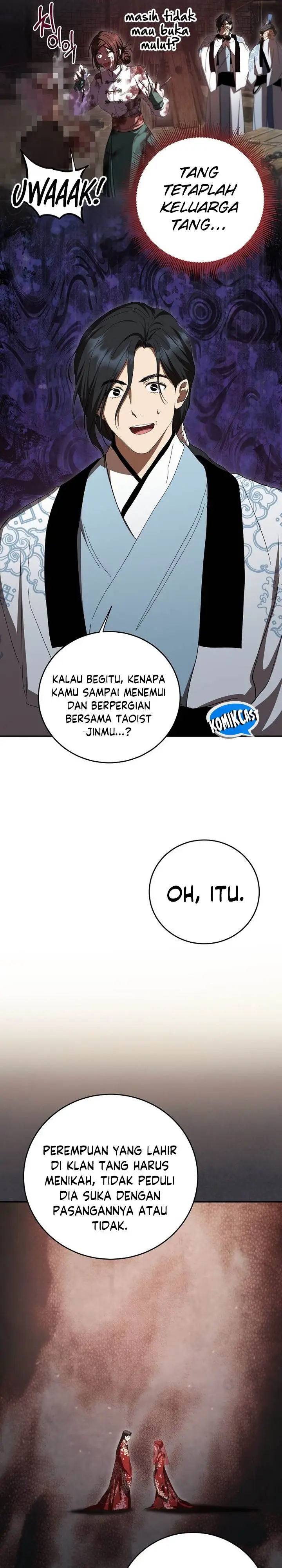 image-komik-mudang-association-chapter-136-6/33