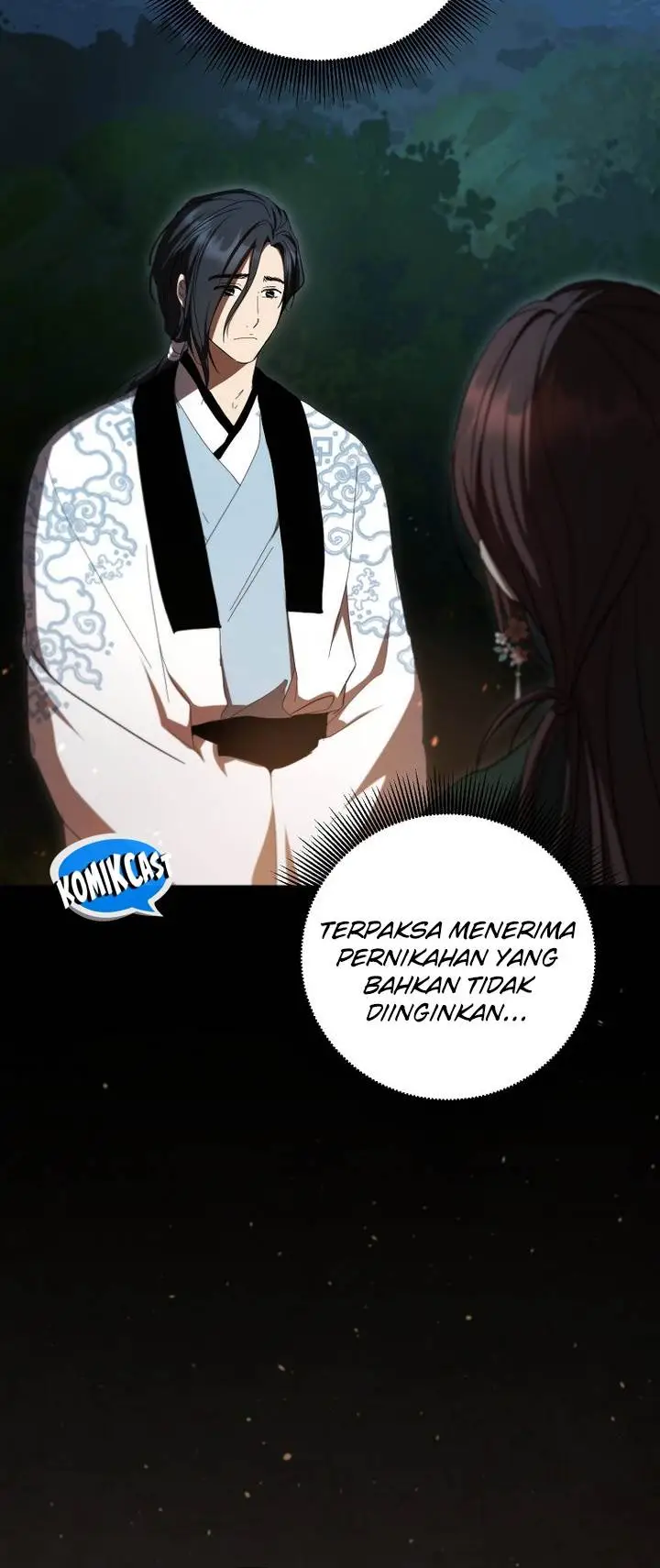 image-komik-mudang-association-chapter-136-8/33