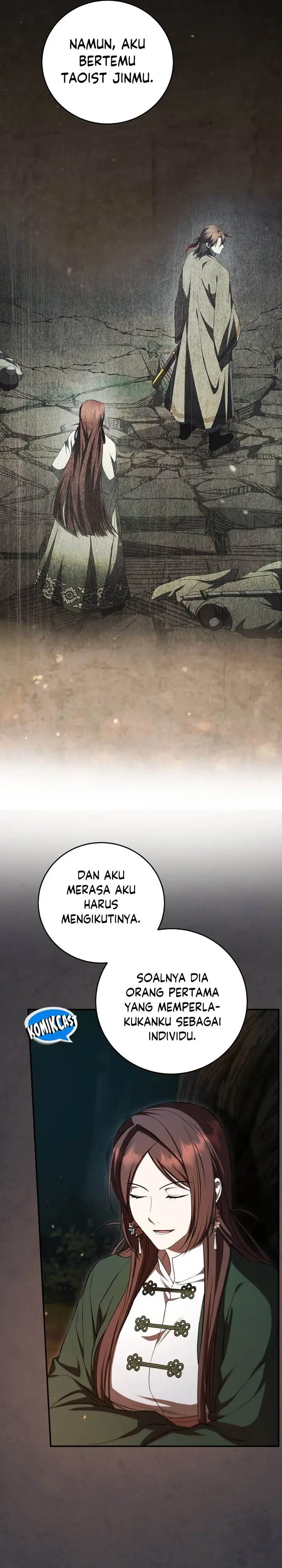 image-komik-mudang-association-chapter-136-9/33