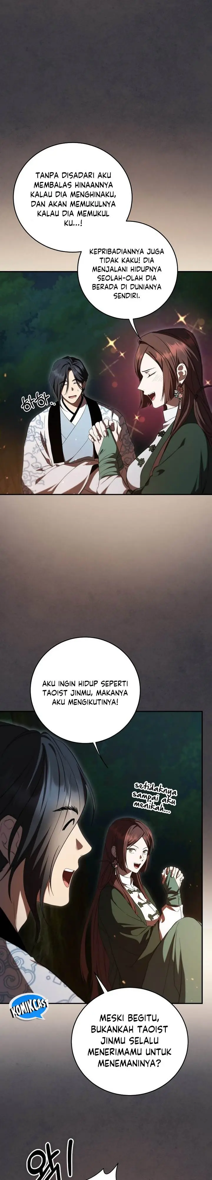 image-komik-mudang-association-chapter-136-10/33
