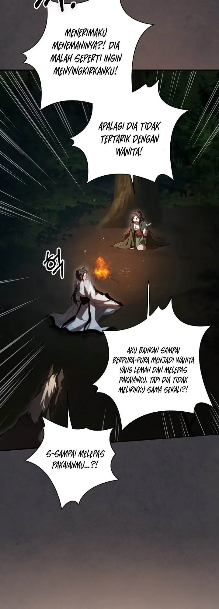 image-komik-mudang-association-chapter-136-11/33