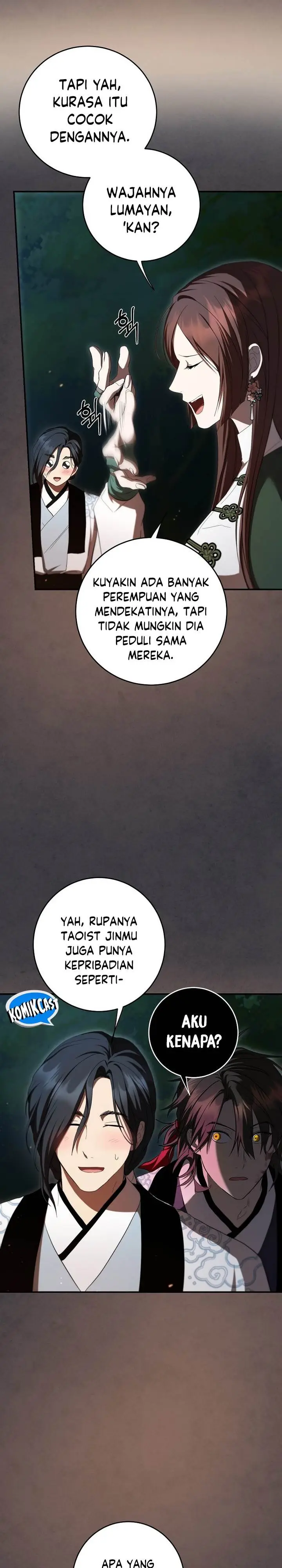 image-komik-mudang-association-chapter-136-12/33
