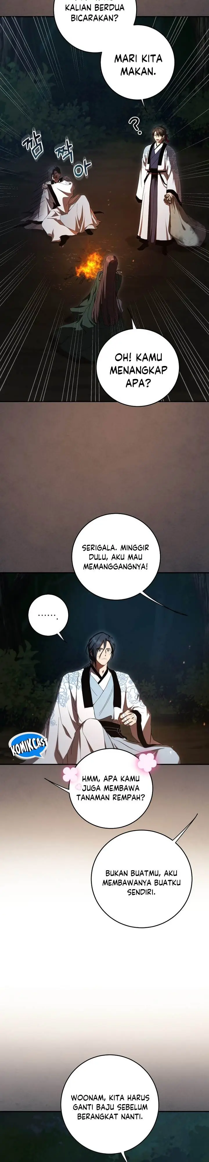 image-komik-mudang-association-chapter-136-13/33