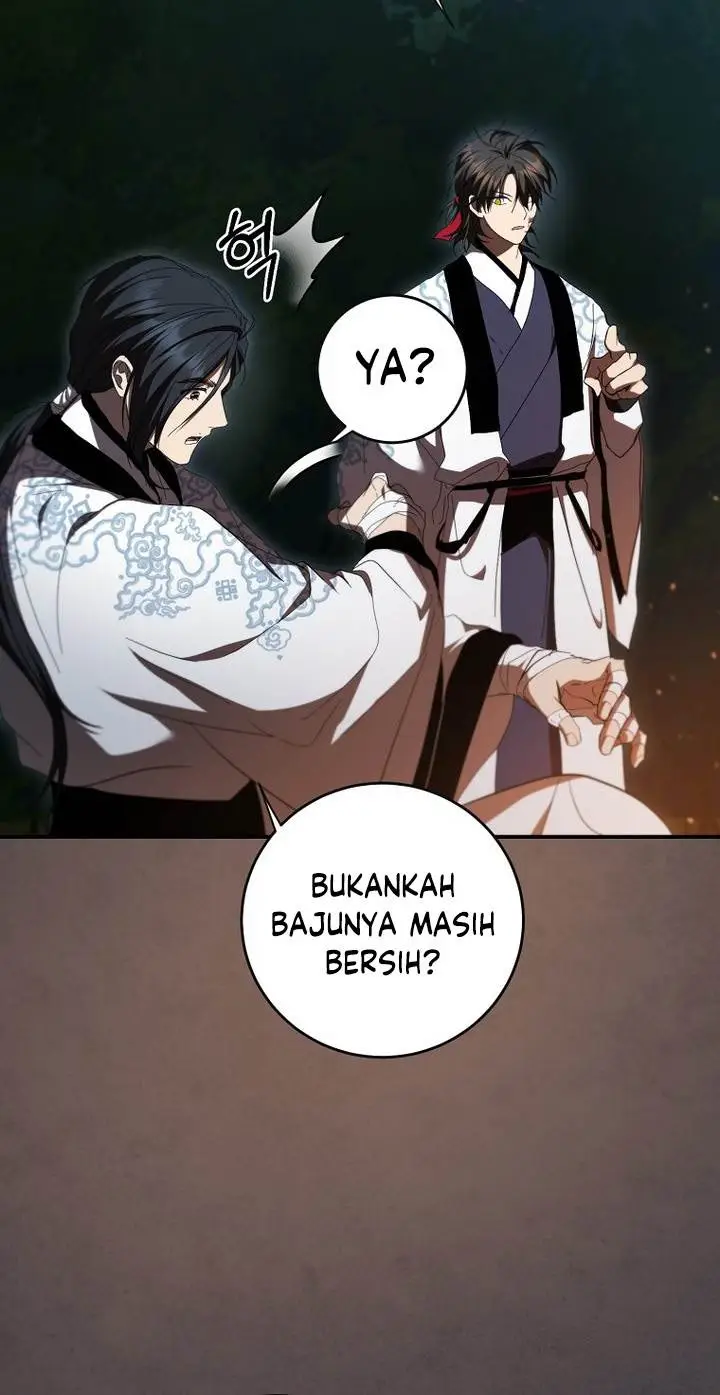 image-komik-mudang-association-chapter-136-14/33