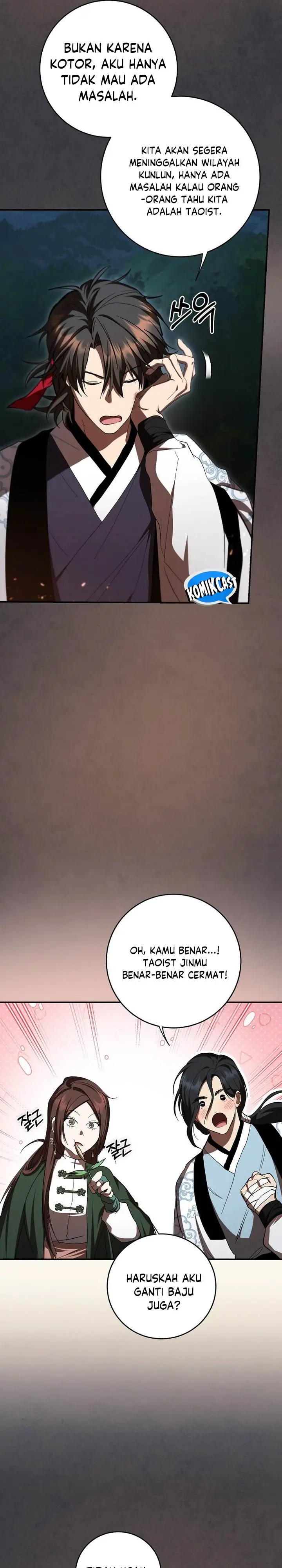 image-komik-mudang-association-chapter-136-15/33