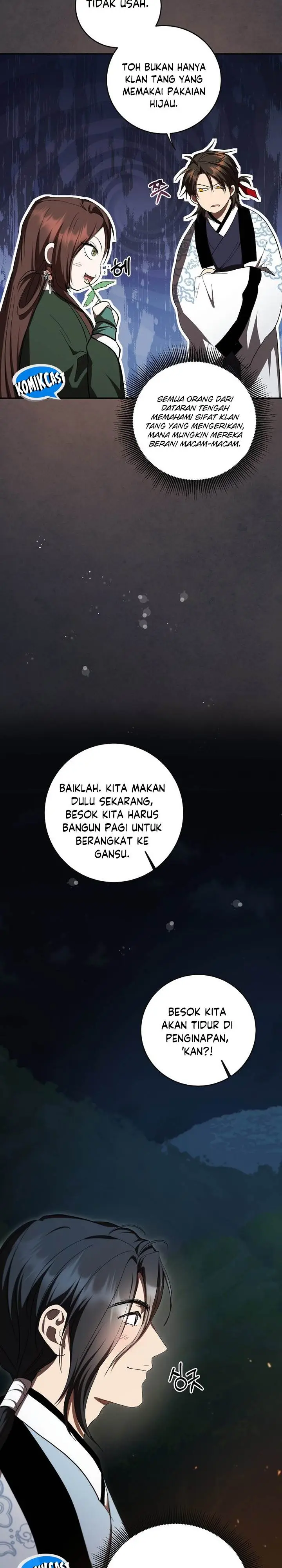 image-komik-mudang-association-chapter-136-16/33