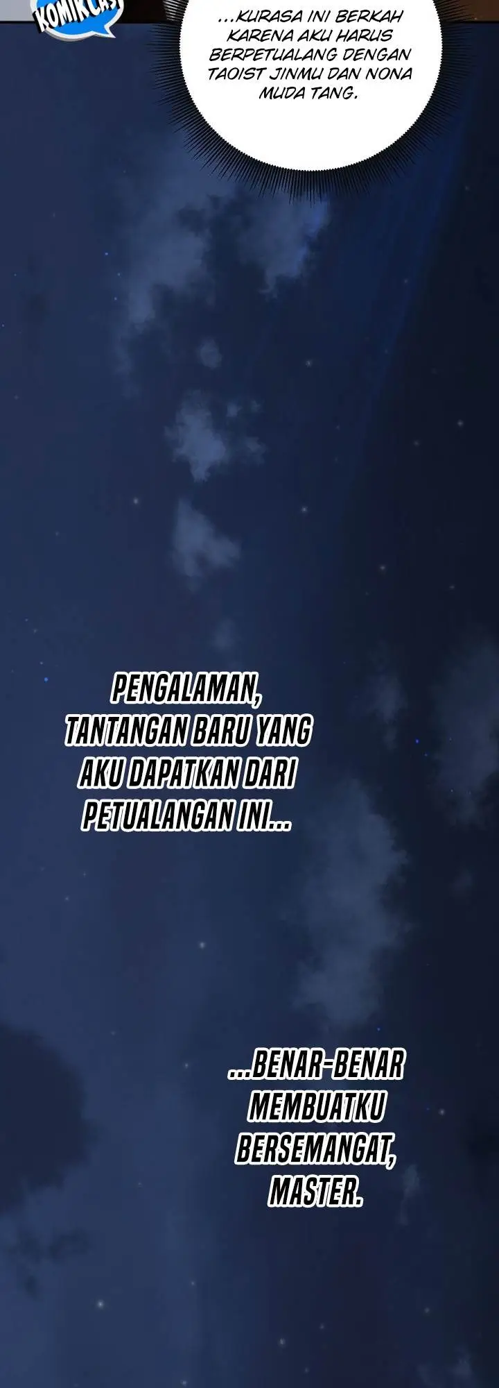 image-komik-mudang-association-chapter-136-17/33