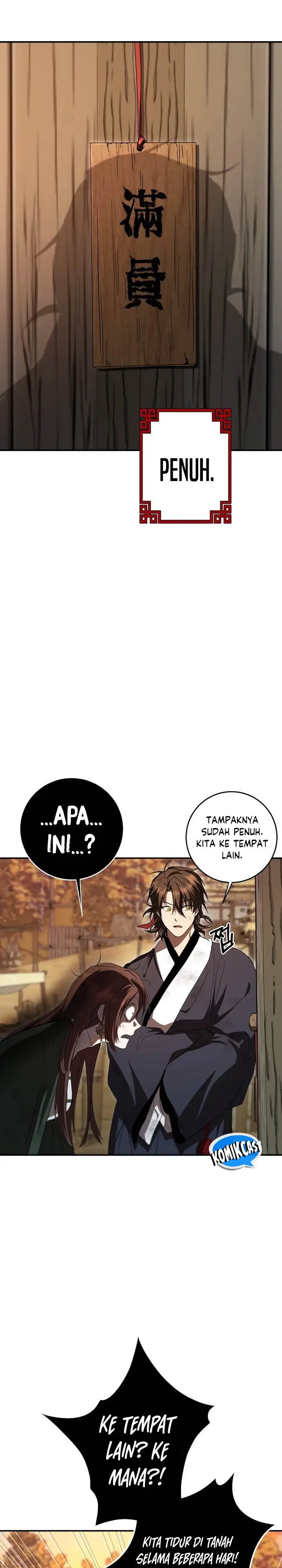 image-komik-mudang-association-chapter-136-24/33