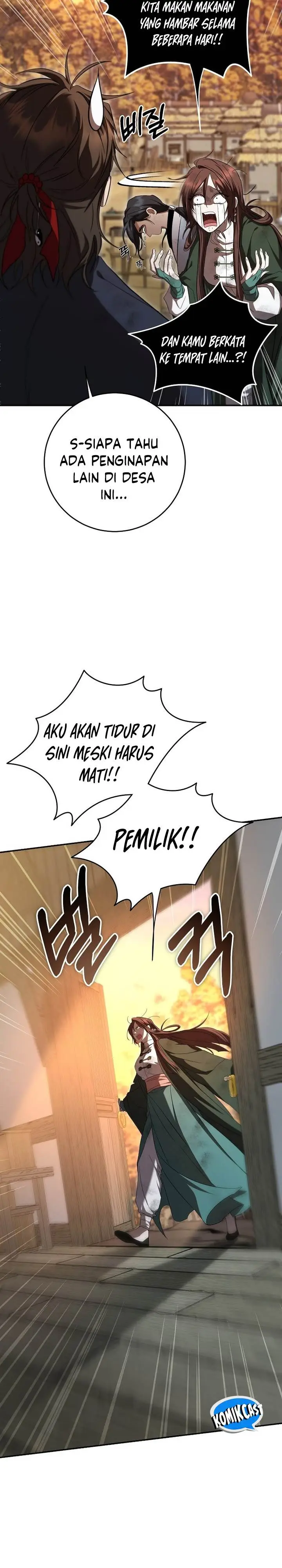image-komik-mudang-association-chapter-136-25/33