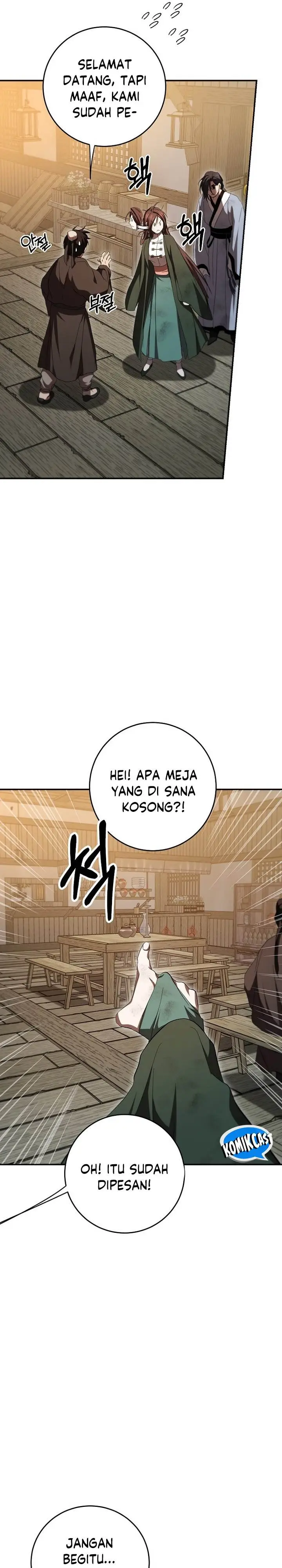 image-komik-mudang-association-chapter-136-27/33