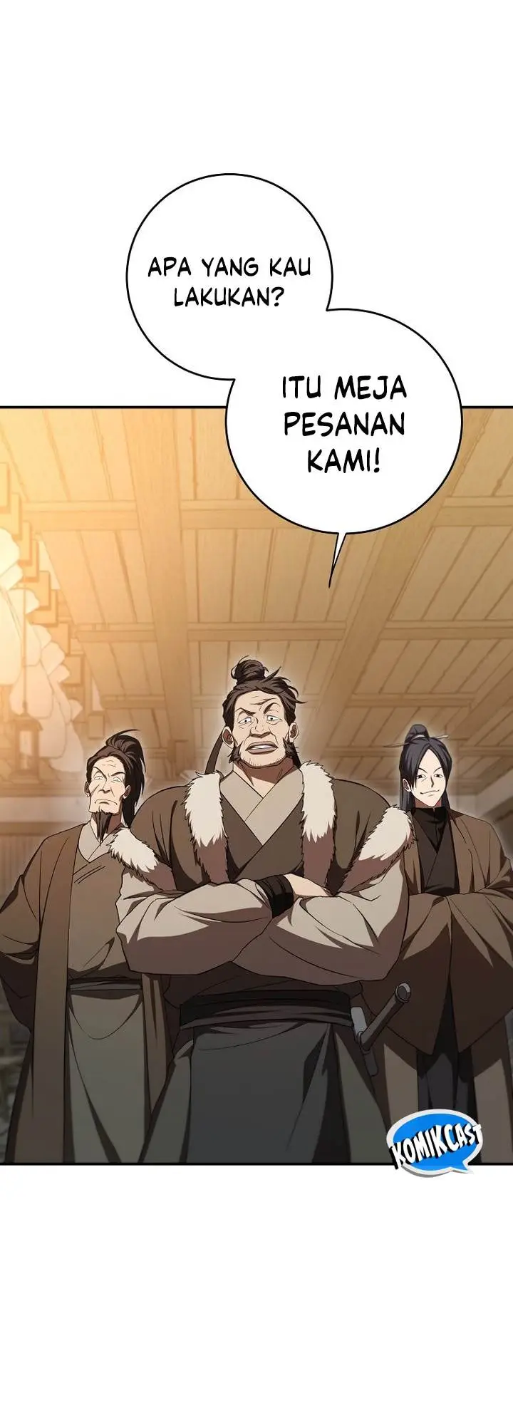 image-komik-mudang-association-chapter-136-29/33