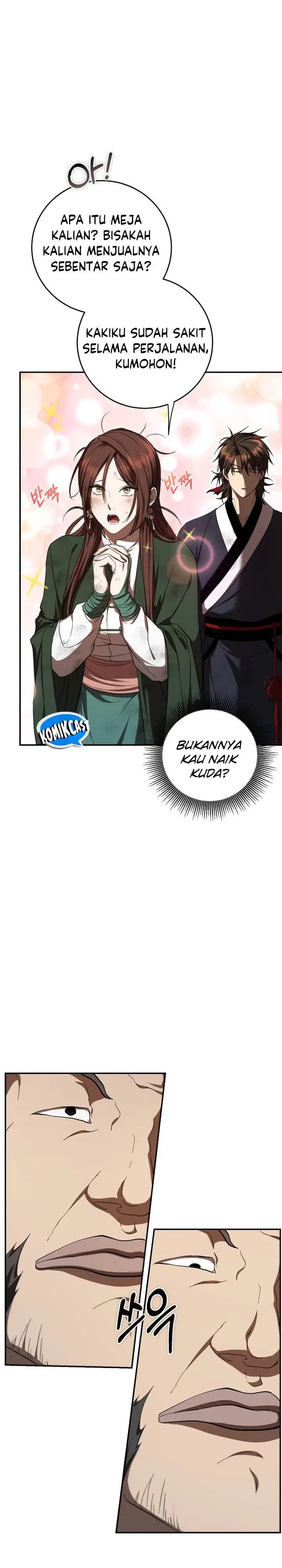image-komik-mudang-association-chapter-136-30/33