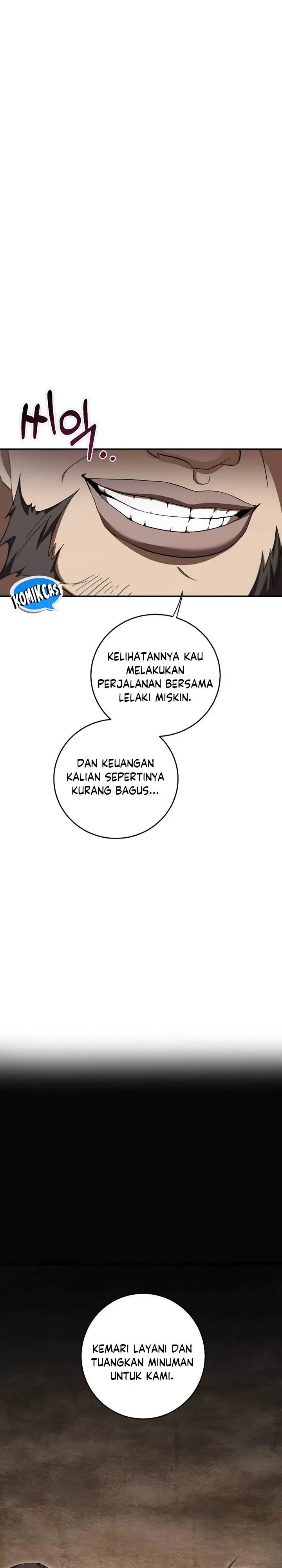 image-komik-mudang-association-chapter-136-31/33