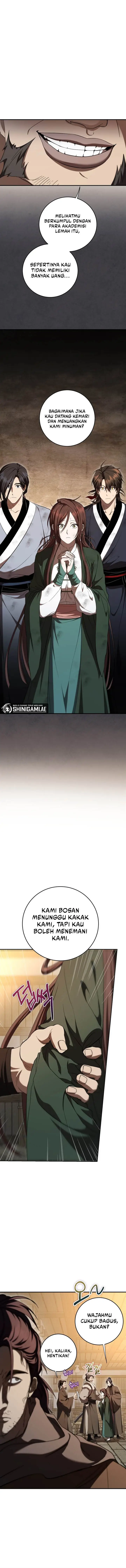 image-komik-mudang-association-chapter-137-0/17