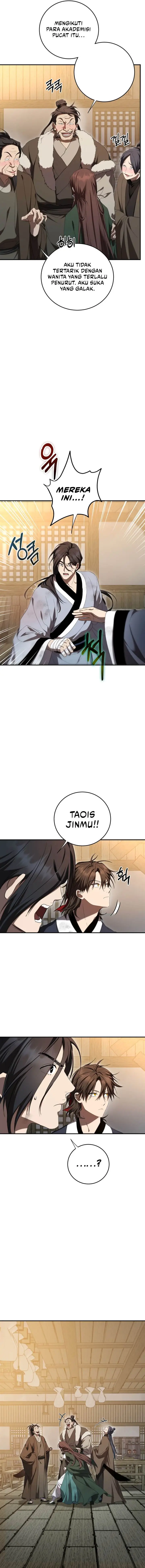 image-komik-mudang-association-chapter-137-1/17