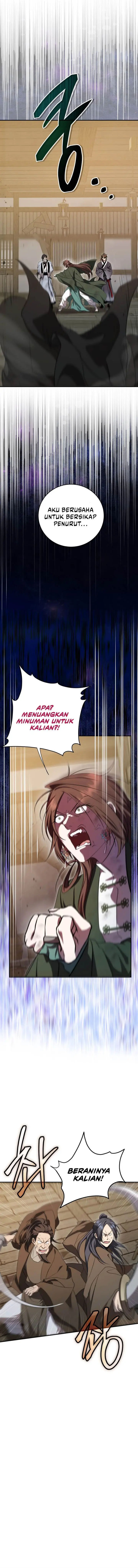 image-komik-mudang-association-chapter-137-3/17