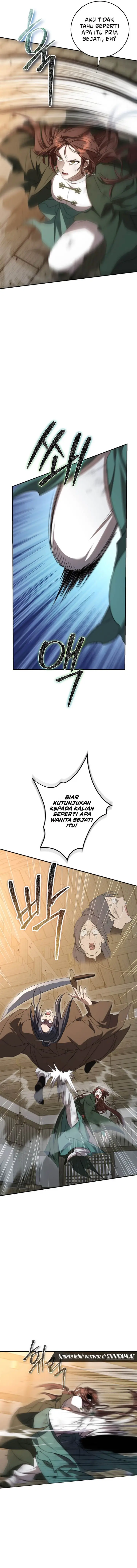 image-komik-mudang-association-chapter-137-4/17