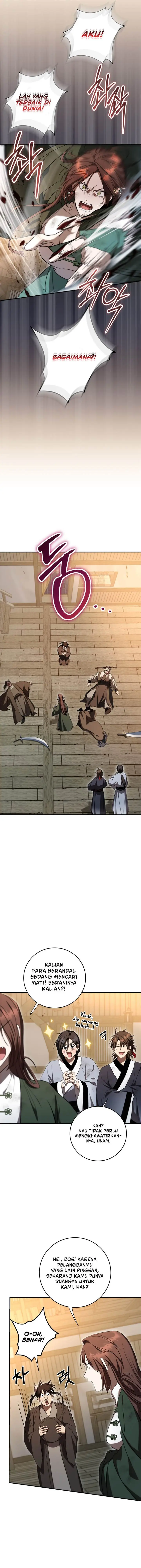 image-komik-mudang-association-chapter-137-6/17